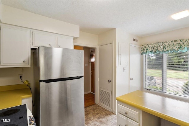 250 S Estes Dr Unit 31, Chapel Hill, NC 27514 - photo 7