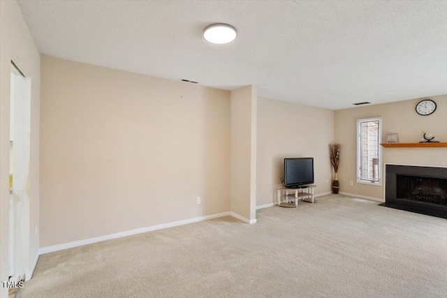 250 S Estes Dr Unit 31, Chapel Hill, NC 27514 - photo 8