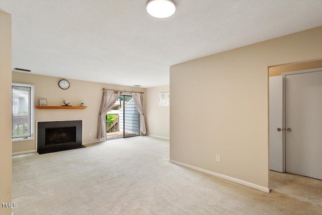 250 S Estes Dr Unit 31, Chapel Hill, NC 27514 - photo 9