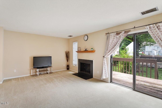 250 S Estes Dr Unit 31, Chapel Hill, NC 27514 - photo 10