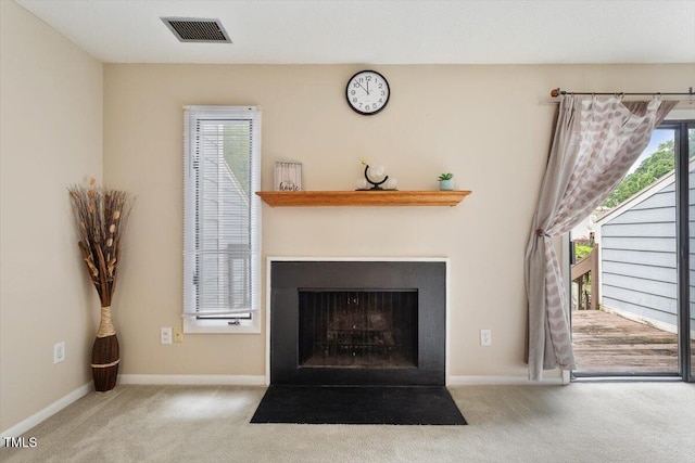 250 S Estes Dr Unit 31, Chapel Hill, NC 27514 - photo 11