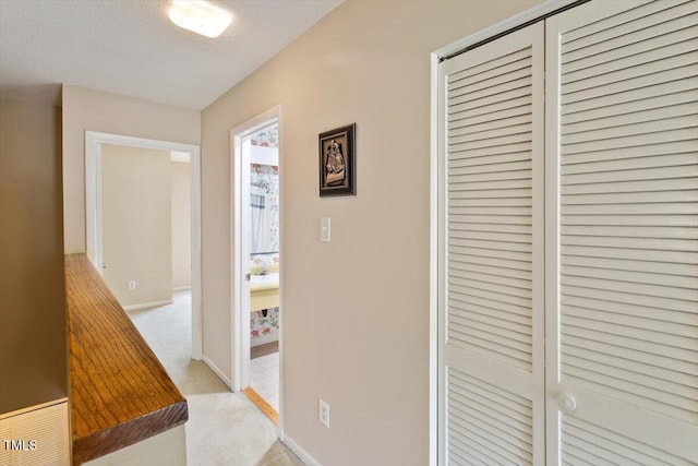 250 S Estes Dr Unit 31, Chapel Hill, NC 27514 - photo 14