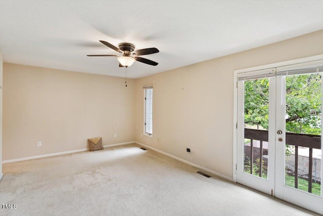 250 S Estes Dr Unit 31, Chapel Hill, NC 27514 - photo 15