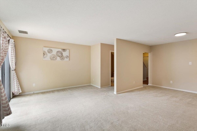 250 S Estes Dr Unit 31, Chapel Hill, NC 27514 - photo 12