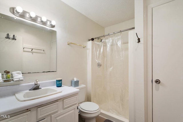 250 S Estes Dr Unit 31, Chapel Hill, NC 27514 - photo 16