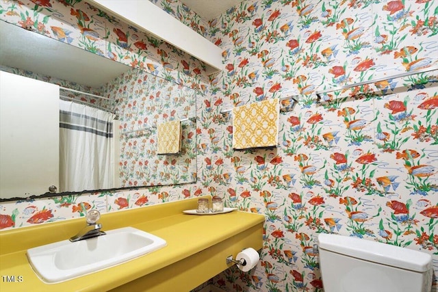 250 S Estes Dr Unit 31, Chapel Hill, NC 27514 - photo 17