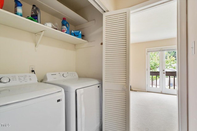 250 S Estes Dr Unit 31, Chapel Hill, NC 27514 - photo 19