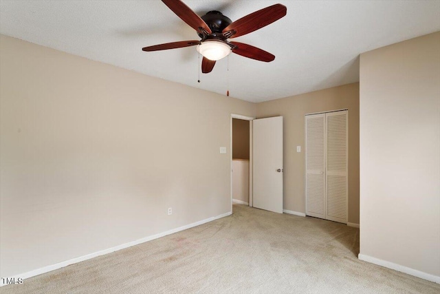 250 S Estes Dr Unit 31, Chapel Hill, NC 27514 - photo 18