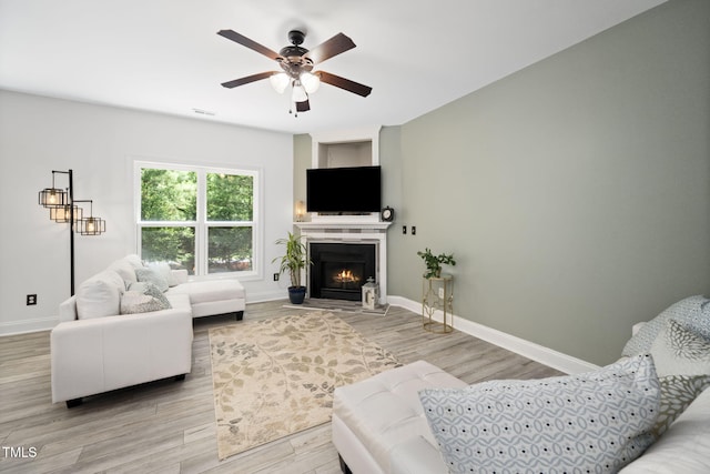 313 Chapel Valley Ln, Apex, NC 27502 - photo 5