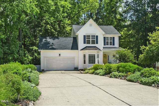 313 Chapel Valley Ln, Apex, NC 27502 - photo 18