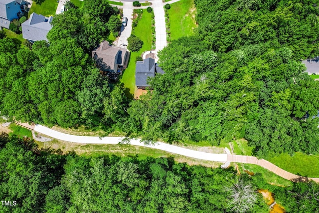 313 Chapel Valley Ln, Apex, NC 27502 - photo 20