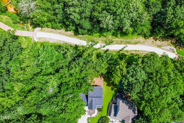 313 Chapel Valley Ln, Apex, NC 27502 - photo 21