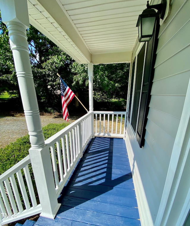 117 Primrose Ln, Clayton, NC 27520 - photo 3