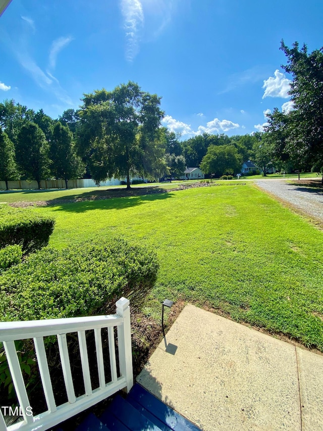 117 Primrose Ln, Clayton, NC 27520 - photo 4
