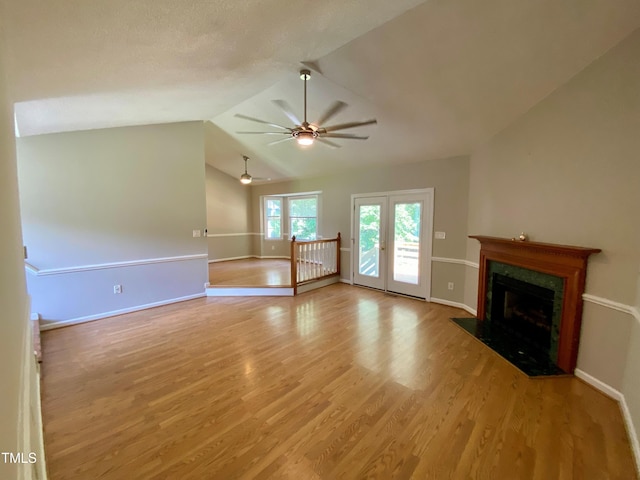 117 Primrose Ln, Clayton, NC 27520 - photo 9