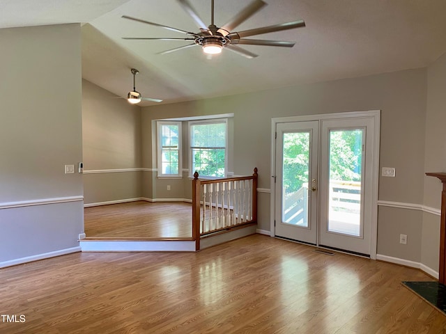 117 Primrose Ln, Clayton, NC 27520 - photo 10