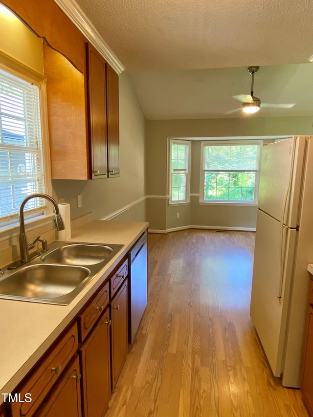 117 Primrose Ln, Clayton, NC 27520 - photo 13