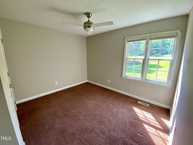 117 Primrose Ln, Clayton, NC 27520 - photo 15