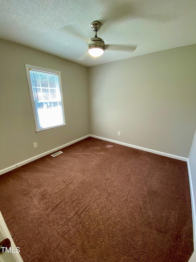 117 Primrose Ln, Clayton, NC 27520 - photo 17