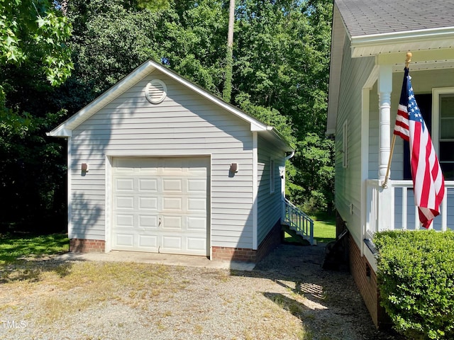 117 Primrose Ln, Clayton, NC 27520 - photo 21