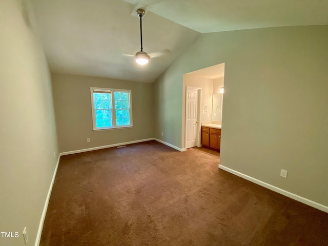 117 Primrose Ln, Clayton, NC 27520 - photo 19