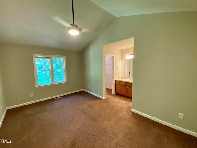 117 Primrose Ln, Clayton, NC 27520 - photo 18