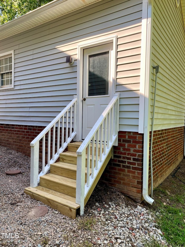 117 Primrose Ln, Clayton, NC 27520 - photo 22