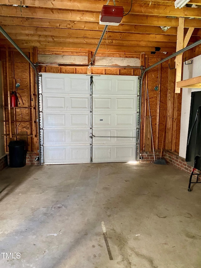 117 Primrose Ln, Clayton, NC 27520 - photo 23