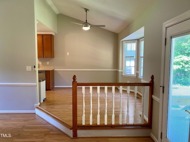 117 Primrose Ln, Clayton, NC 27520 - photo 11