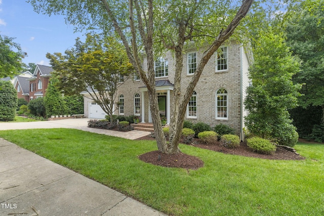 3115 Belspring Ln, Raleigh, NC 27612 - photo 1