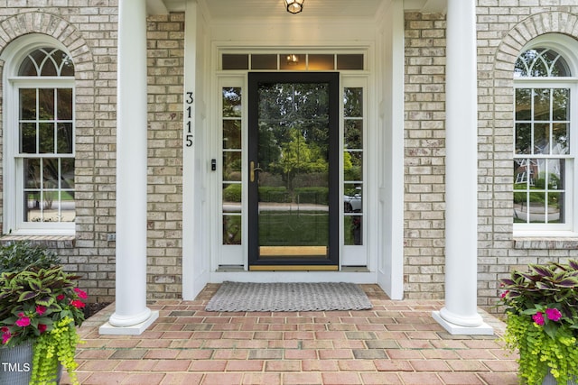 3115 Belspring Ln, Raleigh, NC 27612 - photo 7