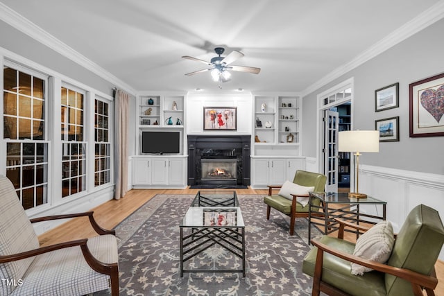 3115 Belspring Ln, Raleigh, NC 27612 - photo 12