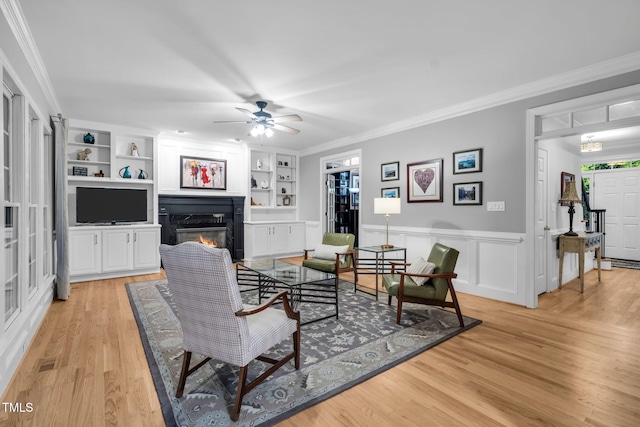 3115 Belspring Ln, Raleigh, NC 27612 - photo 2