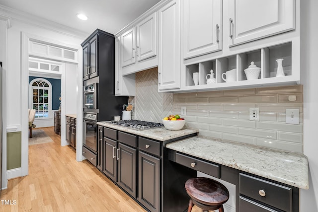 3115 Belspring Ln, Raleigh, NC 27612 - photo 14