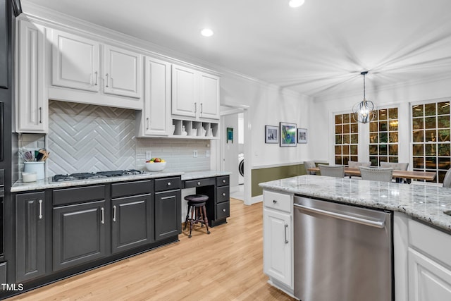 3115 Belspring Ln, Raleigh, NC 27612 - photo 15