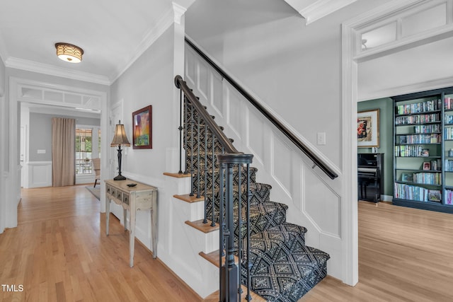 3115 Belspring Ln, Raleigh, NC 27612 - photo 8