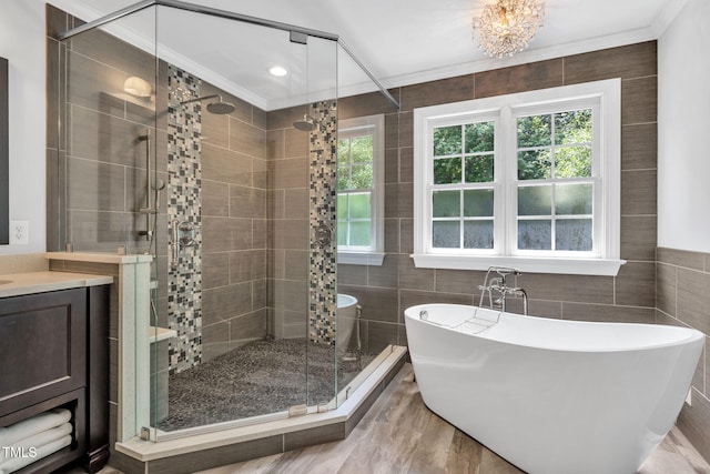 3115 Belspring Ln, Raleigh, NC 27612 - photo 18