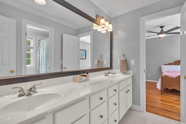 3115 Belspring Ln, Raleigh, NC 27612 - photo 20