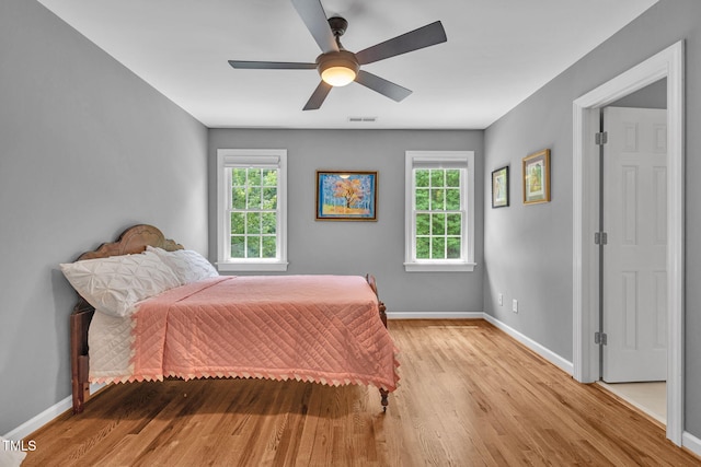3115 Belspring Ln, Raleigh, NC 27612 - photo 21