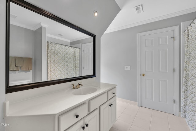 3115 Belspring Ln, Raleigh, NC 27612 - photo 22