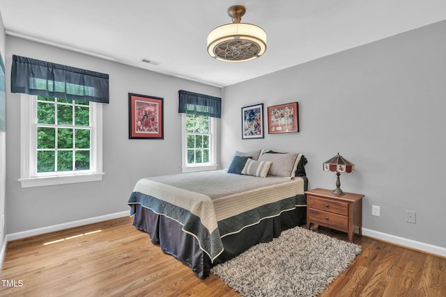 3115 Belspring Ln, Raleigh, NC 27612 - photo 23