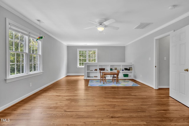 3115 Belspring Ln, Raleigh, NC 27612 - photo 24
