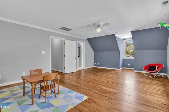 3115 Belspring Ln, Raleigh, NC 27612 - photo 25