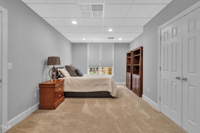 3115 Belspring Ln, Raleigh, NC 27612 - photo 31
