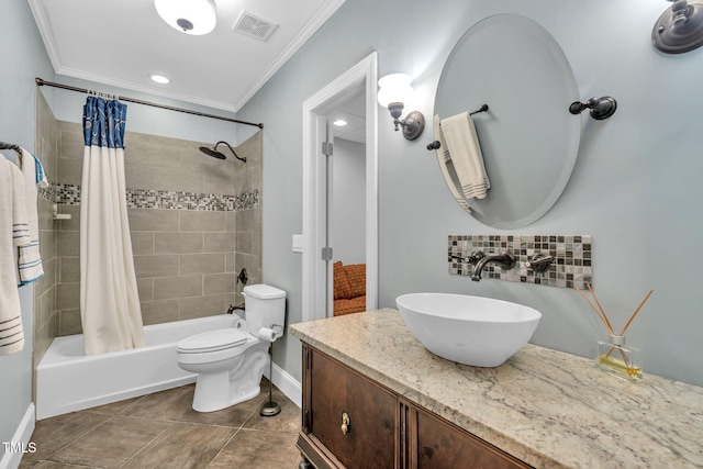 3115 Belspring Ln, Raleigh, NC 27612 - photo 32