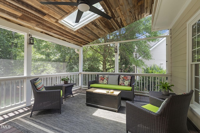 3115 Belspring Ln, Raleigh, NC 27612 - photo 33