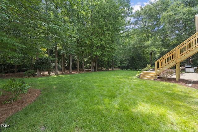 3115 Belspring Ln, Raleigh, NC 27612 - photo 35