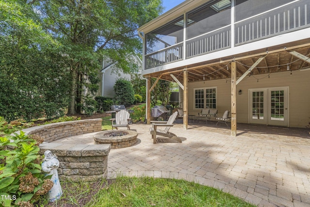 3115 Belspring Ln, Raleigh, NC 27612 - photo 36