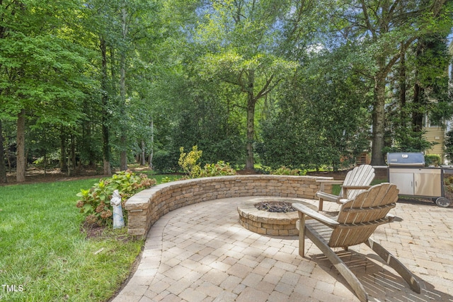 3115 Belspring Ln, Raleigh, NC 27612 - photo 37