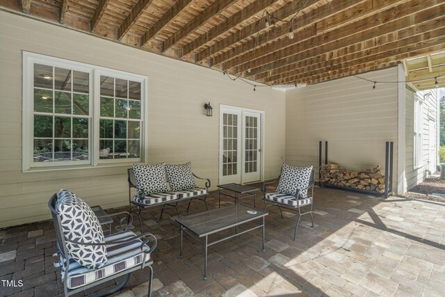 3115 Belspring Ln, Raleigh, NC 27612 - photo 38